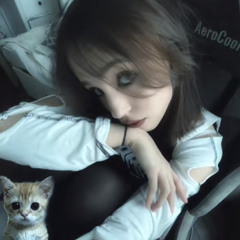 succubus-rizza