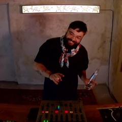 sentimental club :3 #2 w/ patricccio | Shella Radio 28.7.2024