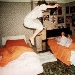 déesse/bottega 2 (stoopidxool)