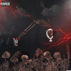 Nunu Guapy - WTF Bro (Too Rare) (@DJTIPTRONIC EXCLUSIVE)