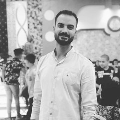 كان غيرك اشطر راغب علامة