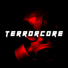 Terrorcore