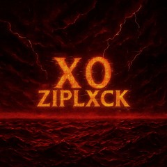 XO
