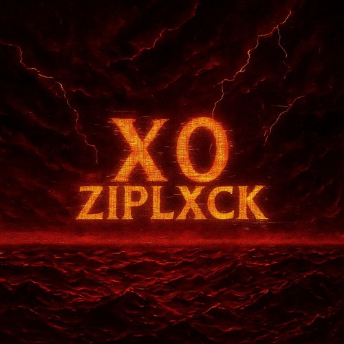XO