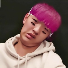 루게릭병 (prod.ijionshin)