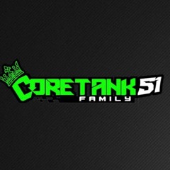 PACAR SAINGAN CRT51 [ Irwan Mix ] #Req Ikram Crt51 X Mr Aidil Crt51