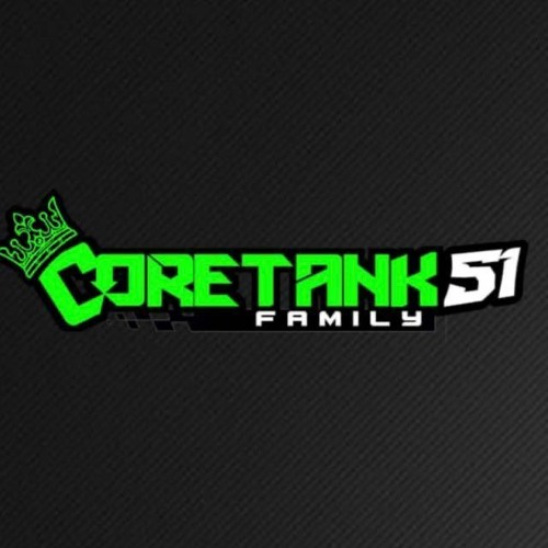 PACAR SAINGAN CRT51 [ Irwan Mix ] #Req Ikram Crt51 X Mr Aidil Crt51