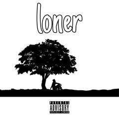loner