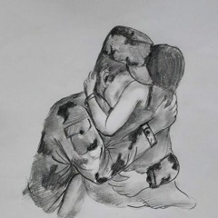 Xader - Sorry (Prod. by JUST A KID!)