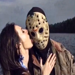 never enough (prod. cvs)