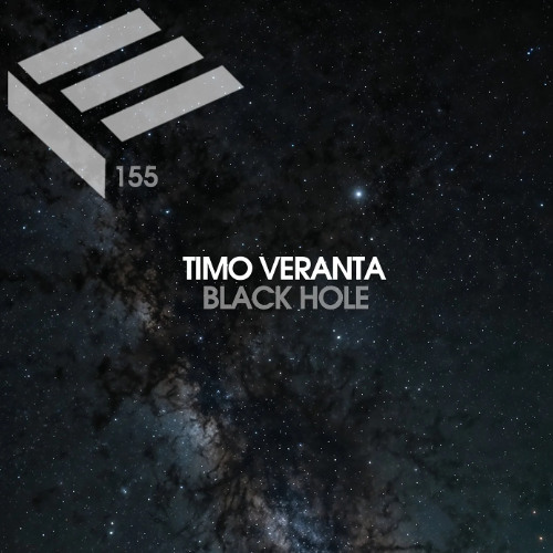 Timo Veranta - オラ -