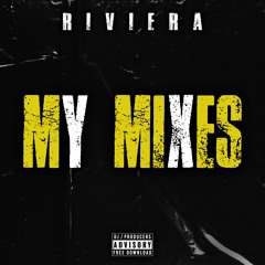Playlist #5