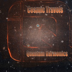 Cosmic Travels