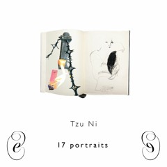 Tzu Ni, 17 𝘱𝘰𝘳𝘵𝘳𝘢𝘪𝘵𝘴 [EM022]
