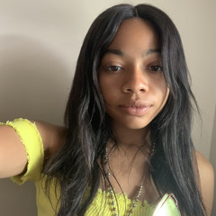 TRAPSTARYAYA (Prod By. Lean Goblin)