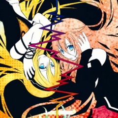 Goodbye (prod dynasty!)