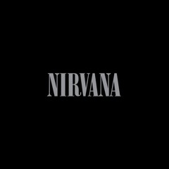 Nirvana - Gone