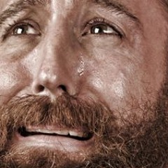 Weeping Preachers