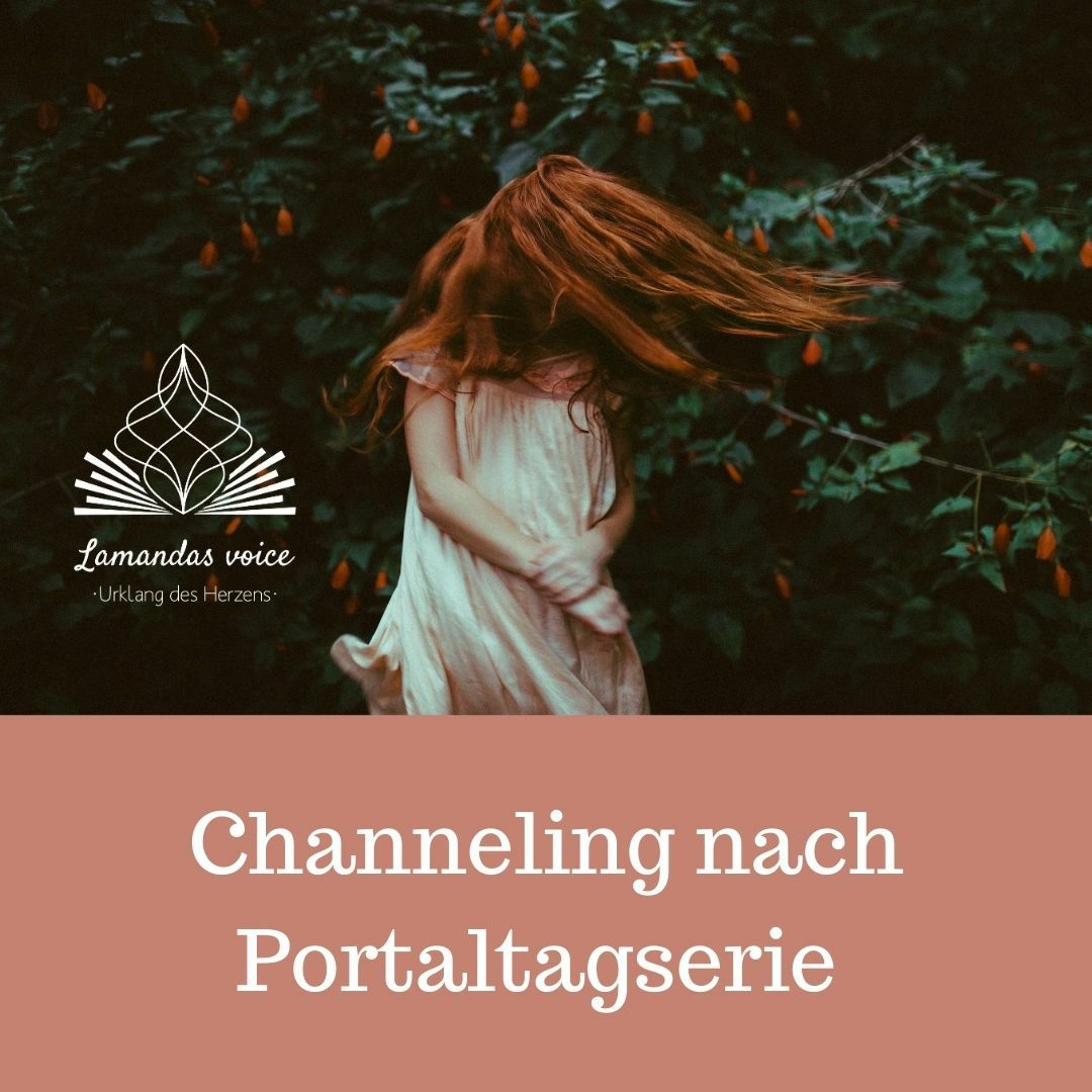 Der Urklang Podcast - Erinnerung an die Uressenz