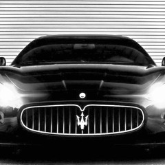 Bravo De-Blanco x GMT MarcB - Bright Lights