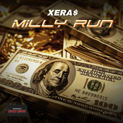 Milly Run