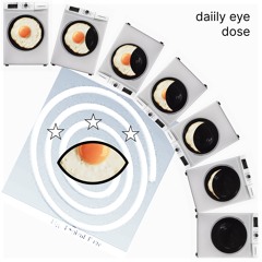 daiily eye dose