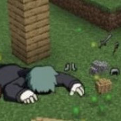 The Villain Sans Squad - Episode 5 PART 1 The Encounter