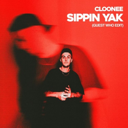 Tech House | 51pp1n' Y@k (Guest Who Edit)