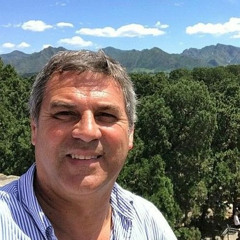 José Manuel Mesa - Carne contaminada