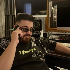 kaang X silent - Aslında V2