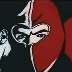 CENTURY 7300 [prod. ArcazeOnTheBeat]