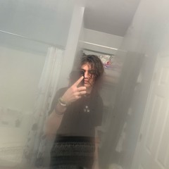 it was never nothing