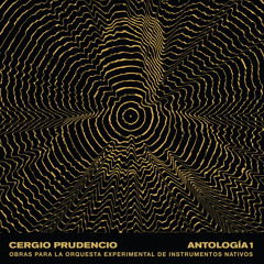Otra Ciudad II
