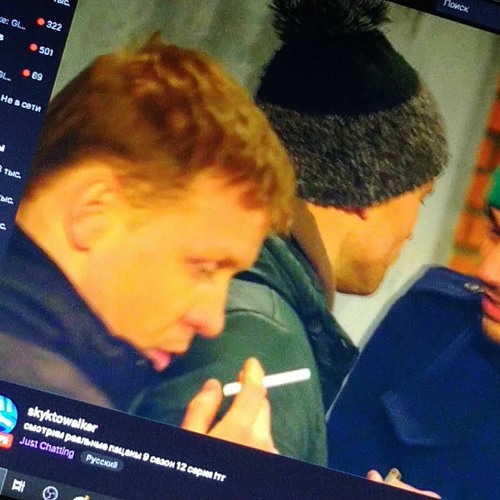 Stream dabbackwood - unreleased (prod. babyboosouljah + kucelb) by ...