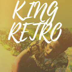 KR FREESTYLE