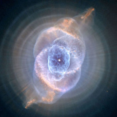 FORMAS DEL ESPACIO ( Versión Piano )