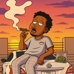 Jet Lag ( prod Lex factor )