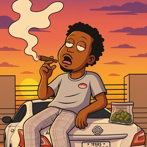 Jet Lag ( prod Lex factor )