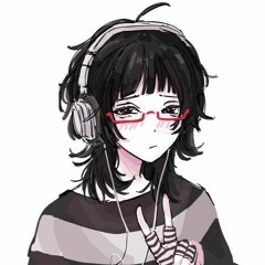 démons angèle  sped up bass boosted