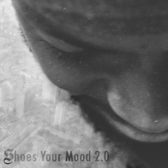 NEW ALBUM SHOES YOUR MOOD 2.0 (PREVIEW)