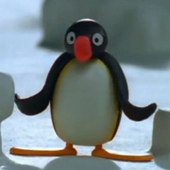 Pingumixdraft.mp3 (16/07/12)