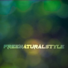 FreeNaturalStyle