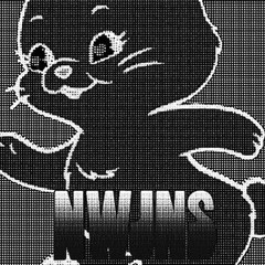 NewJeans - OMG (Zennymix)