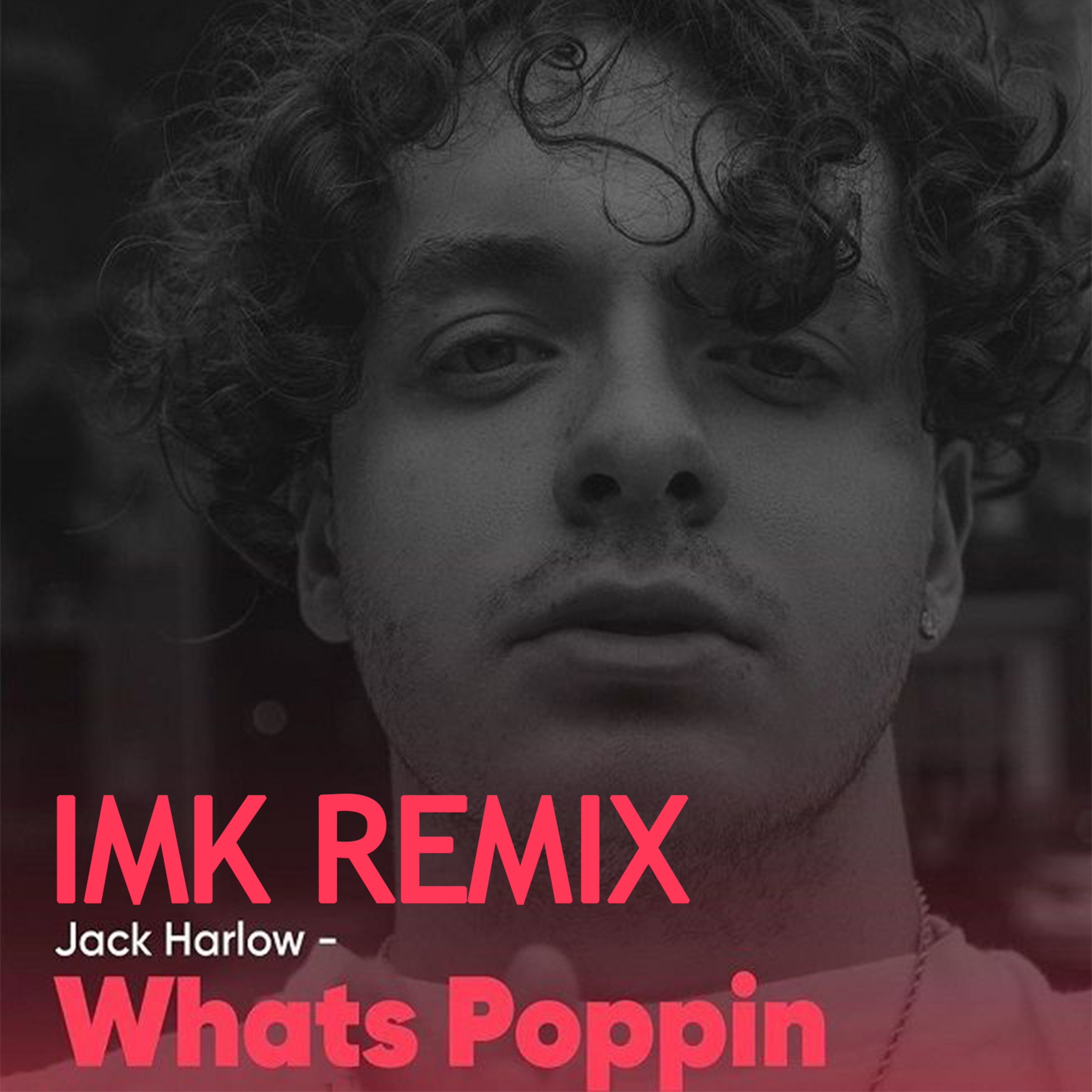 IMK