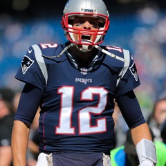 Tom Brady