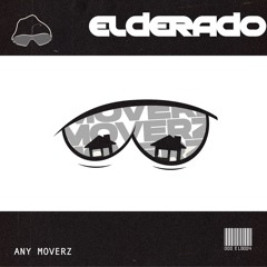 Any Moverz?