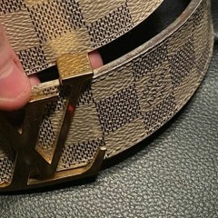 Jason Santos - jaystar. wet.m4a