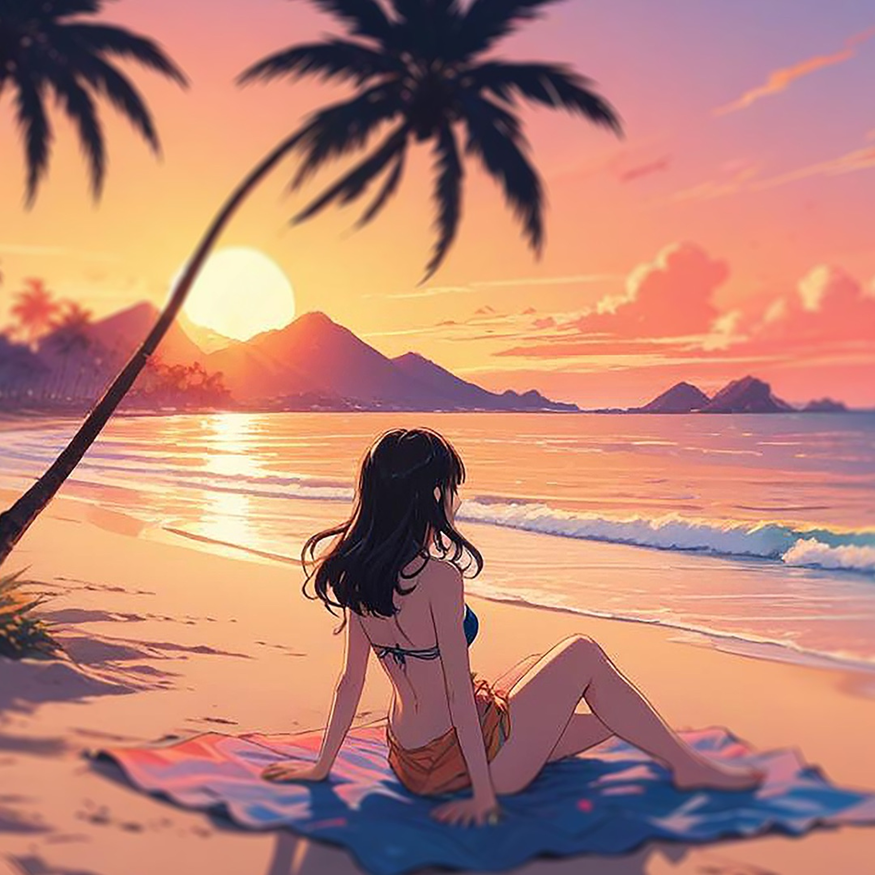 iNine