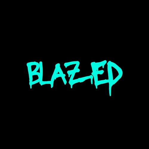 BLAZED