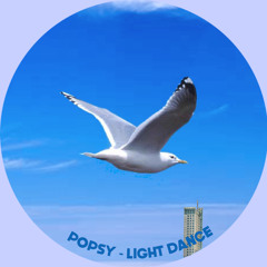 Light Dance